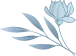 Zierelement